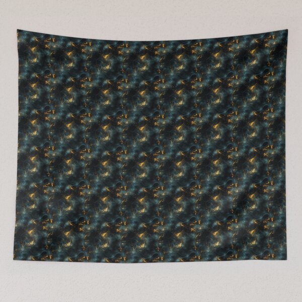 Item preview, Arcane Patterns - Ancient Symbols and Formulas designed and sold by MidArtForge.