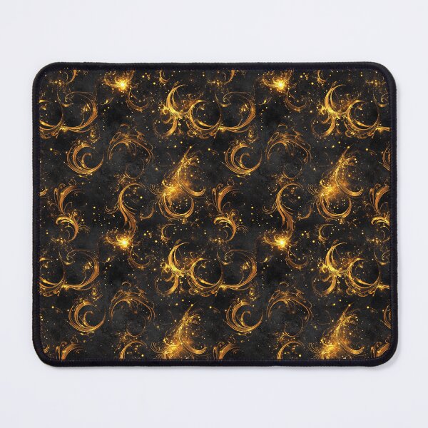 Item preview, Arcane Patterns - Ancient Symbols and Formulas designed and sold by MidArtForge.