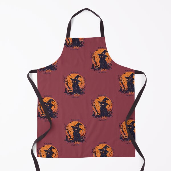 Item preview, Halloween is here designed and sold by Enigmaticsam.
