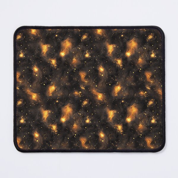 Item preview, Arcane Patterns - Ancient Symbols and Formulas designed and sold by MidArtForge.
