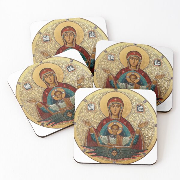 Item preview, Christ designed and sold by sonopiacere.