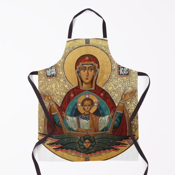 Item preview, Christ designed and sold by sonopiacere.