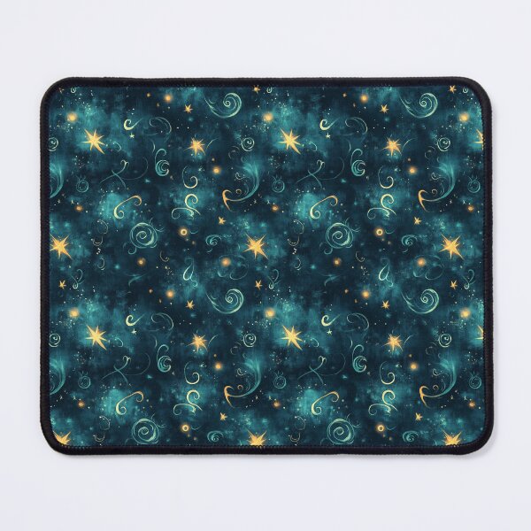 Item preview, Arcane Patterns - Ancient Symbols and Formulas designed and sold by MidArtForge.