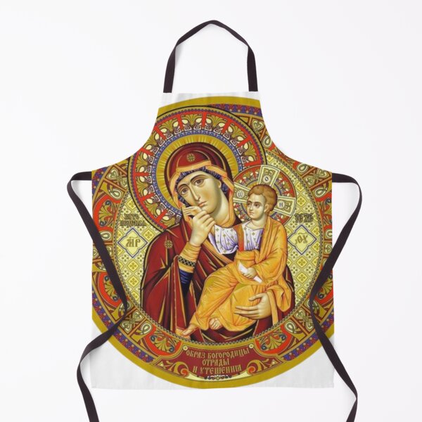 Item preview, Christ designed and sold by sonopiacere.