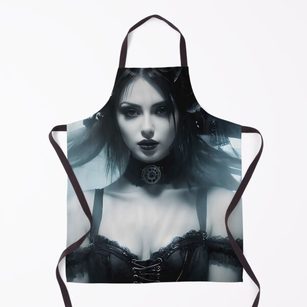 Item preview, The Subtle Symphony of an Ordinary Girl - Unraveling the Hidden Dreams and Quiet Strengths Beneath the Surface of Everyday Life 478 designed and sold by deep-sea-birds.