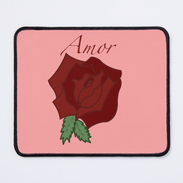 Item preview, Amor designed and sold by Loopluxeco.