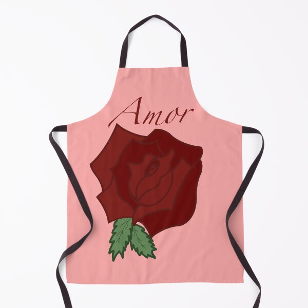 Aperçu de l'œuvre Amor créée et vendue par Loopluxeco.