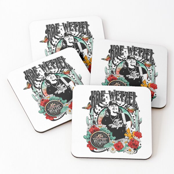 Item preview, Country Cowboy Music American Vintage Singer Country designed and sold by cordfried3h.