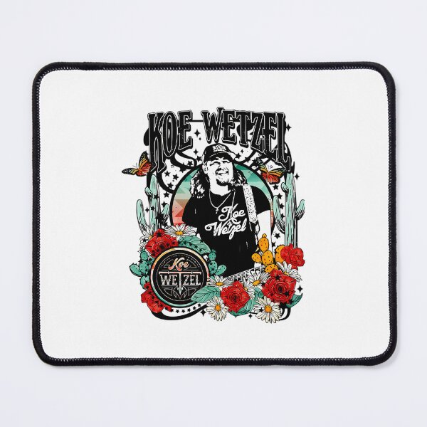 Item preview, Country Cowboy Music American Vintage Singer Country designed and sold by cordfried3h.