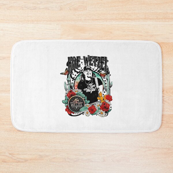 Item preview, Country Cowboy Music American Vintage Singer Country designed and sold by cordfried3h.