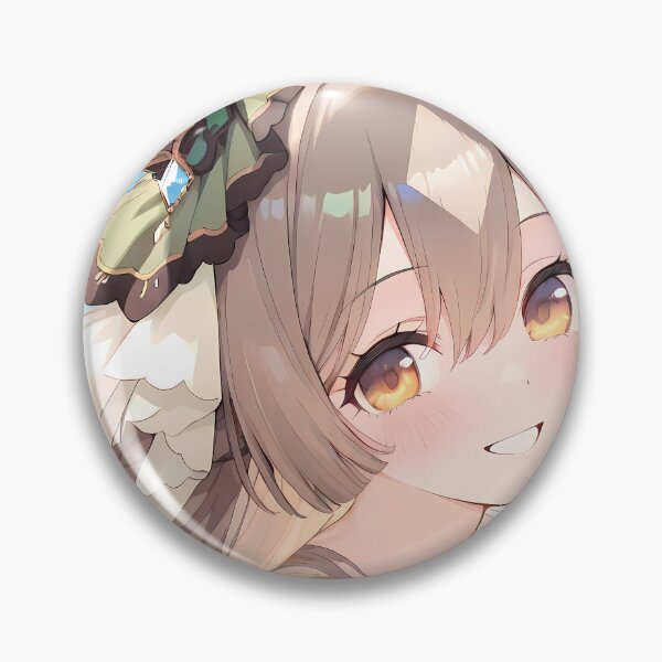 Item preview, Satono Diamond Uma Musume Pretty Derby Lovely Beach Day Green Dress Anime Girl Waifu designed and sold by Raslbazola.