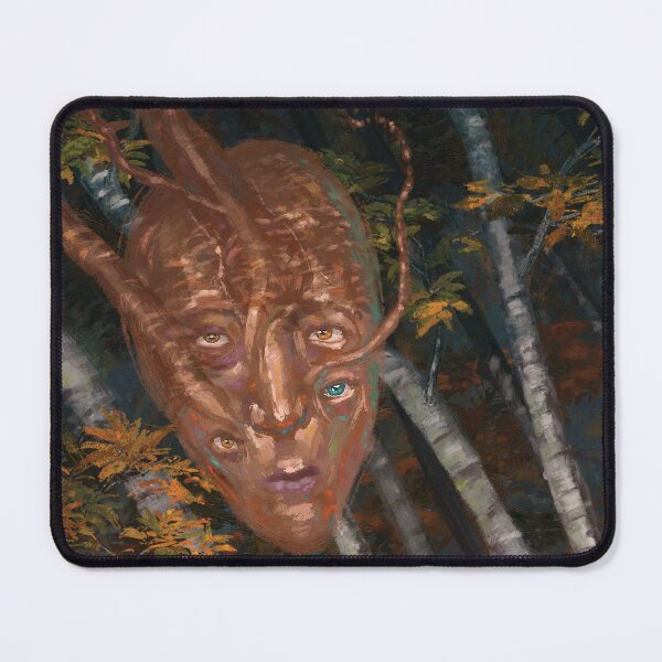 Item preview, Forest Guardian designed and sold by Eleden.