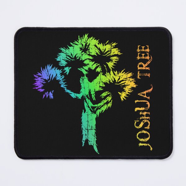 Item preview, Joshua Tree- Neon designed and sold by SolStrains.