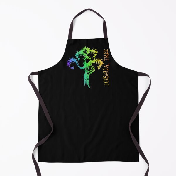 Item preview, Joshua Tree- Neon designed and sold by SolStrains.