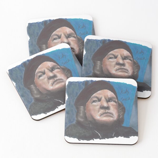 Item preview, Mama Fratelli designed and sold by Skeleton in a Cage Art Studio.