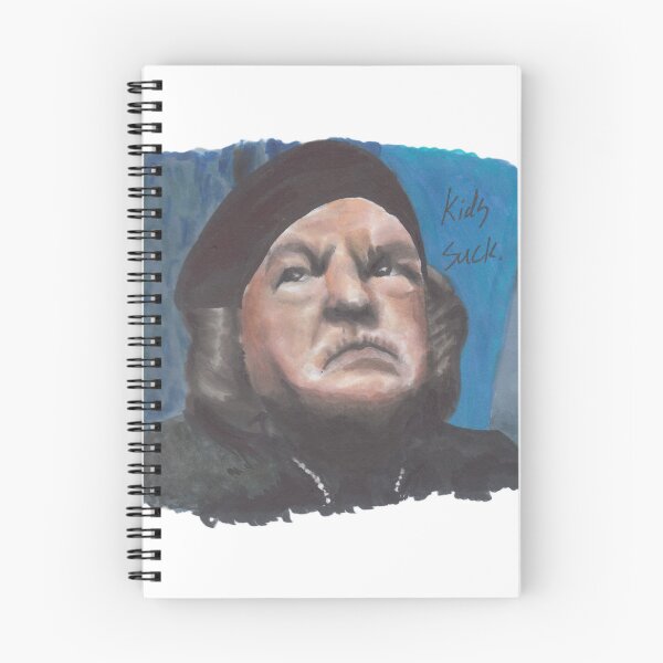 Item preview, Mama Fratelli designed and sold by Skeleton in a Cage Art Studio.