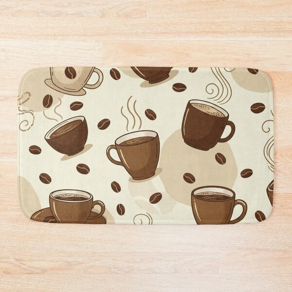 Item preview, Cozy Coffee Break designed and sold by MySignatureItems.