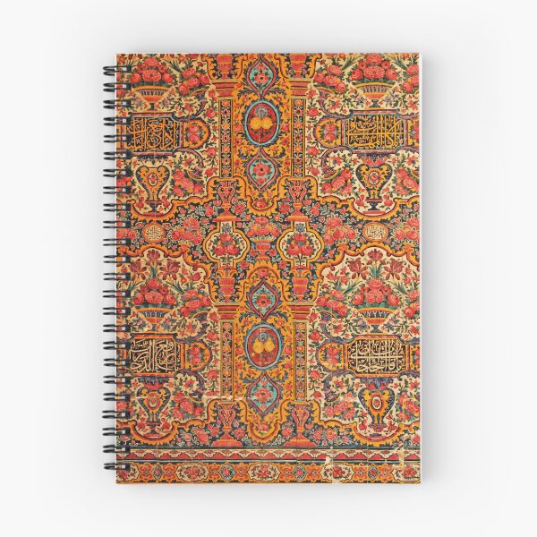Item preview, Persian art Floral Mosaic, Shiraz, Persia, Iran designed and sold by worldways.