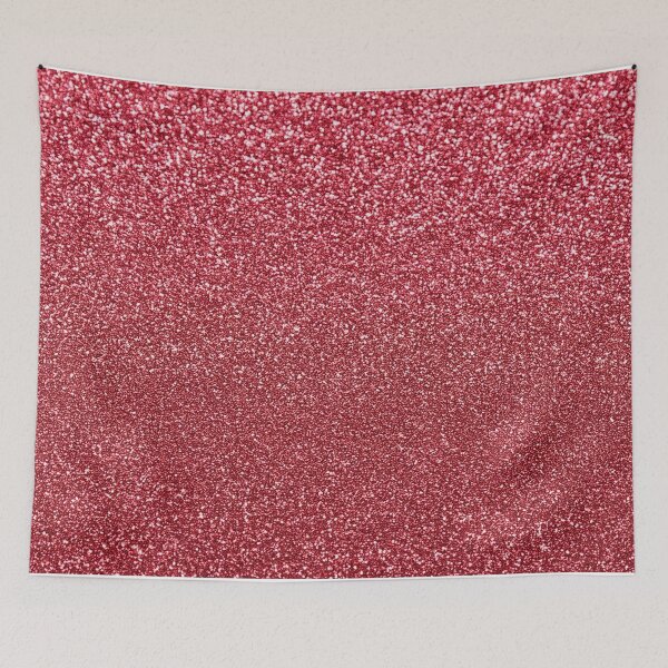 Item preview, Red Glitter Sparkle Texture designed and sold by SassyArtistry.