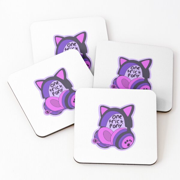 Item preview, OTP Sombra overwatch designed and sold by riverwitch-art.