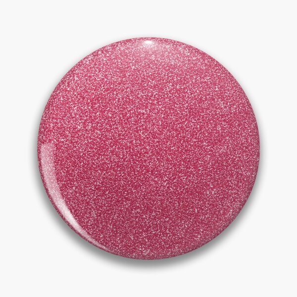Item preview, Pink Shiny Glitter Texture designed and sold by SassyArtistry.