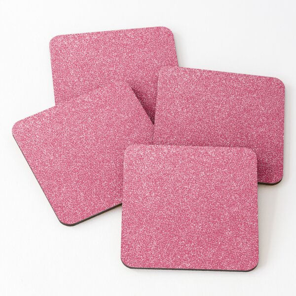 Item preview, Pink Shiny Glitter Texture designed and sold by SassyArtistry.