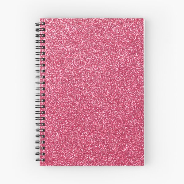 Item preview, Pink Shiny Glitter Texture designed and sold by SassyArtistry.