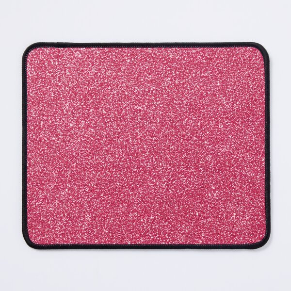 Item preview, Pink Shiny Glitter Texture designed and sold by SassyArtistry.