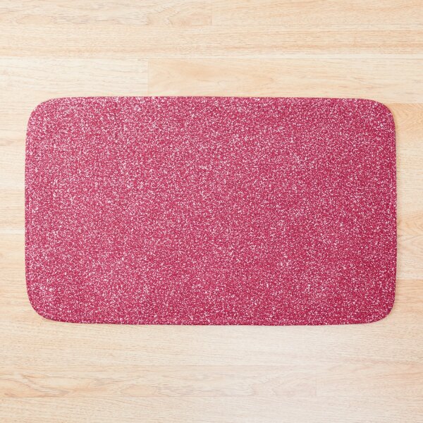 Item preview, Pink Shiny Glitter Texture designed and sold by SassyArtistry.