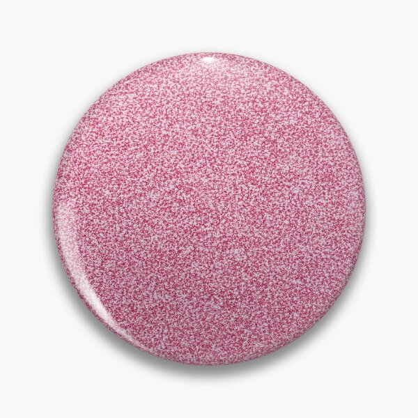 Item preview, Light Pink Glitter Texture designed and sold by SassyArtistry.
