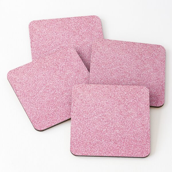 Item preview, Light Pink Glitter Texture designed and sold by SassyArtistry.