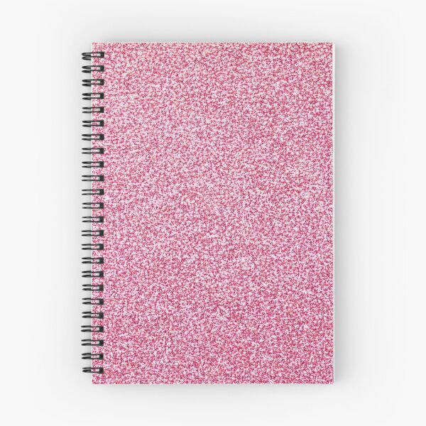 Item preview, Light Pink Glitter Texture designed and sold by SassyArtistry.