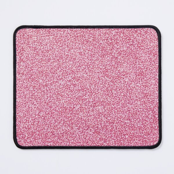 Item preview, Light Pink Glitter Texture designed and sold by SassyArtistry.