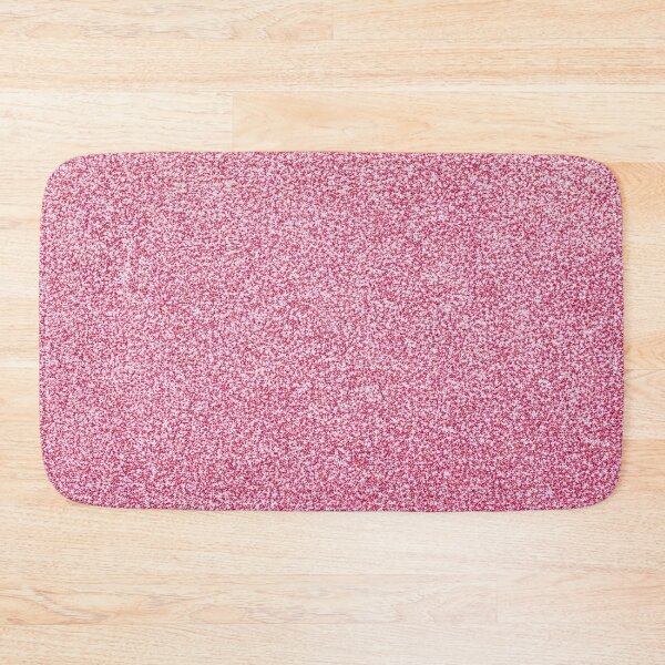Item preview, Light Pink Glitter Texture designed and sold by SassyArtistry.