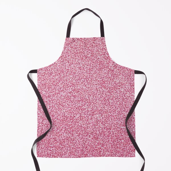 Item preview, Light Pink Glitter Texture designed and sold by SassyArtistry.