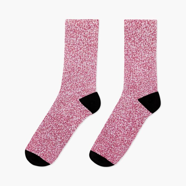 Item preview, Light Pink Glitter Texture designed and sold by SassyArtistry.