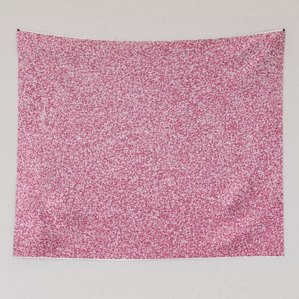 Item preview, Textura de purpurina rosa claro designed and sold by SassyArtistry.