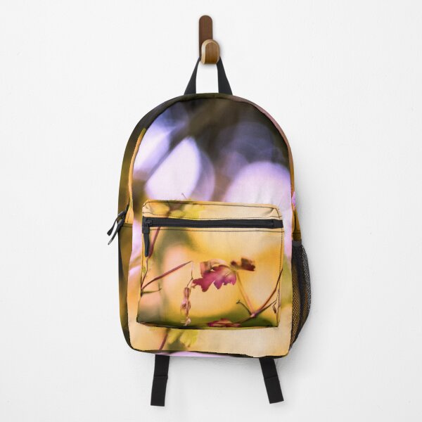 Item preview, Looking - A View designed and sold by Carl Gaynor.