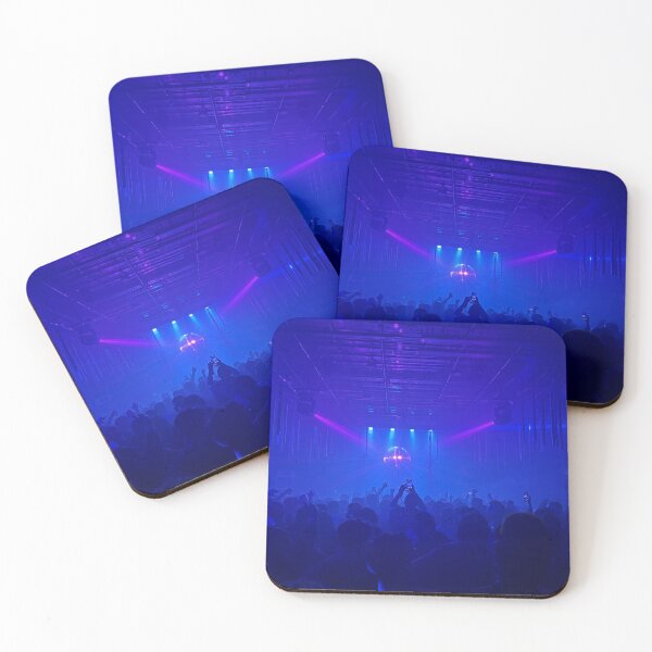 Item preview, Music is the answer #1 designed and sold by ImprintedMind.