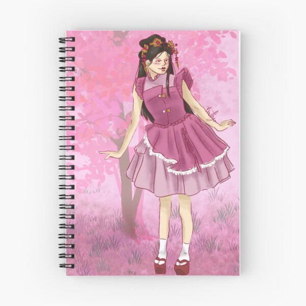 Item preview, princesa encantada designed and sold by Cinthya-cds.