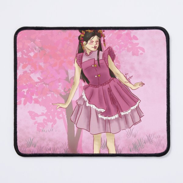 Item preview, princesa encantada designed and sold by Cinthya-cds.