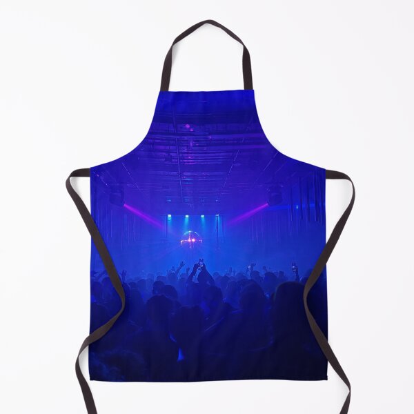 Item preview, Music is the answer #1 designed and sold by ImprintedMind.