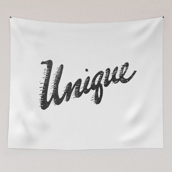 Item preview, Vintage Unique designed and sold by QuayTradingCo.