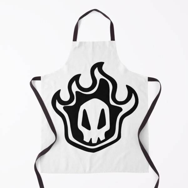 Item preview, The Hollow Emblem of Darkness designed and sold by SacredRoses-Art.