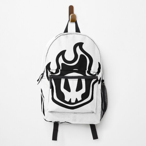 Item preview, The Hollow Emblem of Darkness designed and sold by SacredRoses-Art.