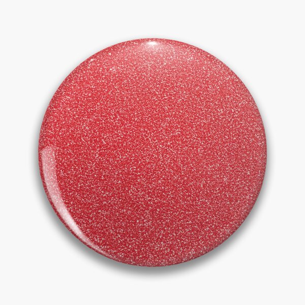 Item preview, Red Glitter Sparkle designed and sold by SassyArtistry.
