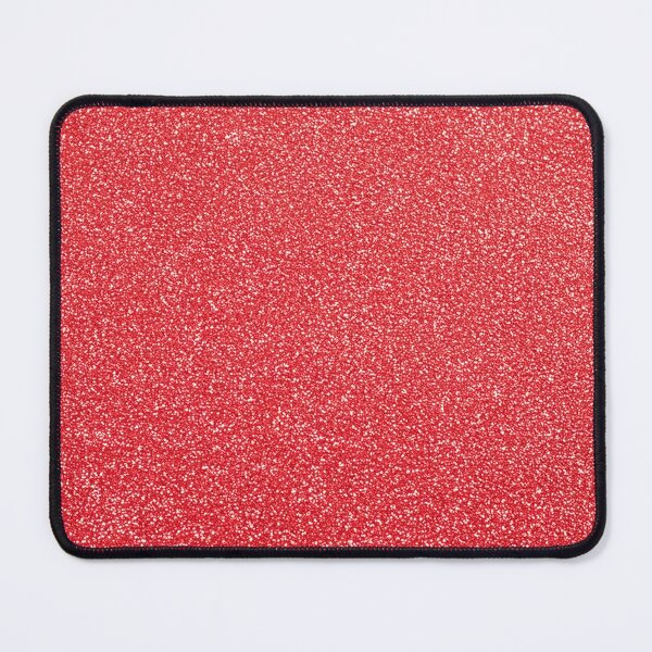 Item preview, Red Glitter Sparkle designed and sold by SassyArtistry.