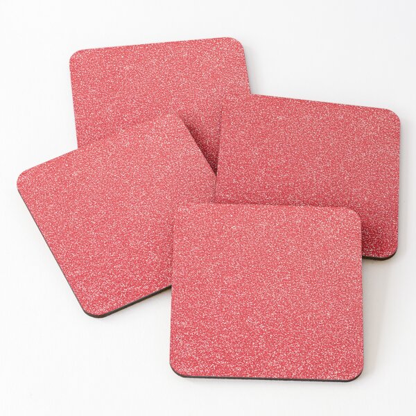 Item preview, Red Glitter Sparkle designed and sold by SassyArtistry.