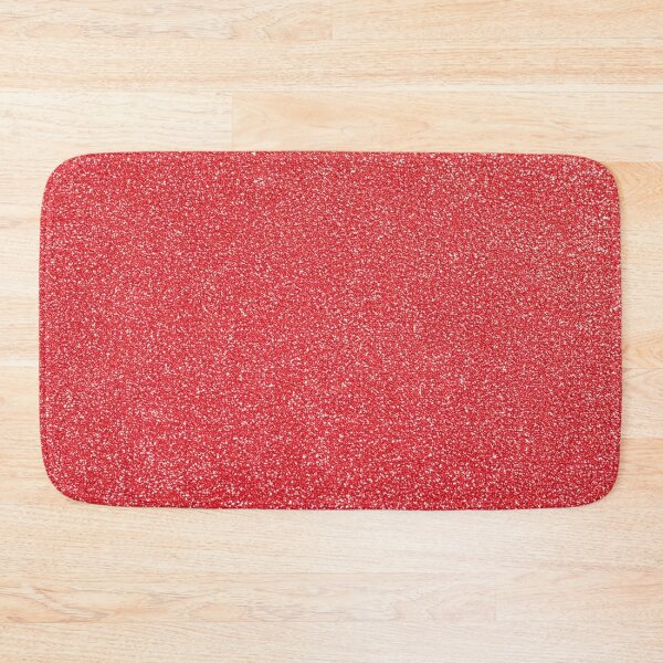 Item preview, Red Glitter Sparkle designed and sold by SassyArtistry.