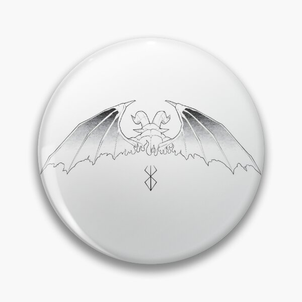 Item preview, The Seraph of Soul Society designed and sold by SacredRoses-Art.